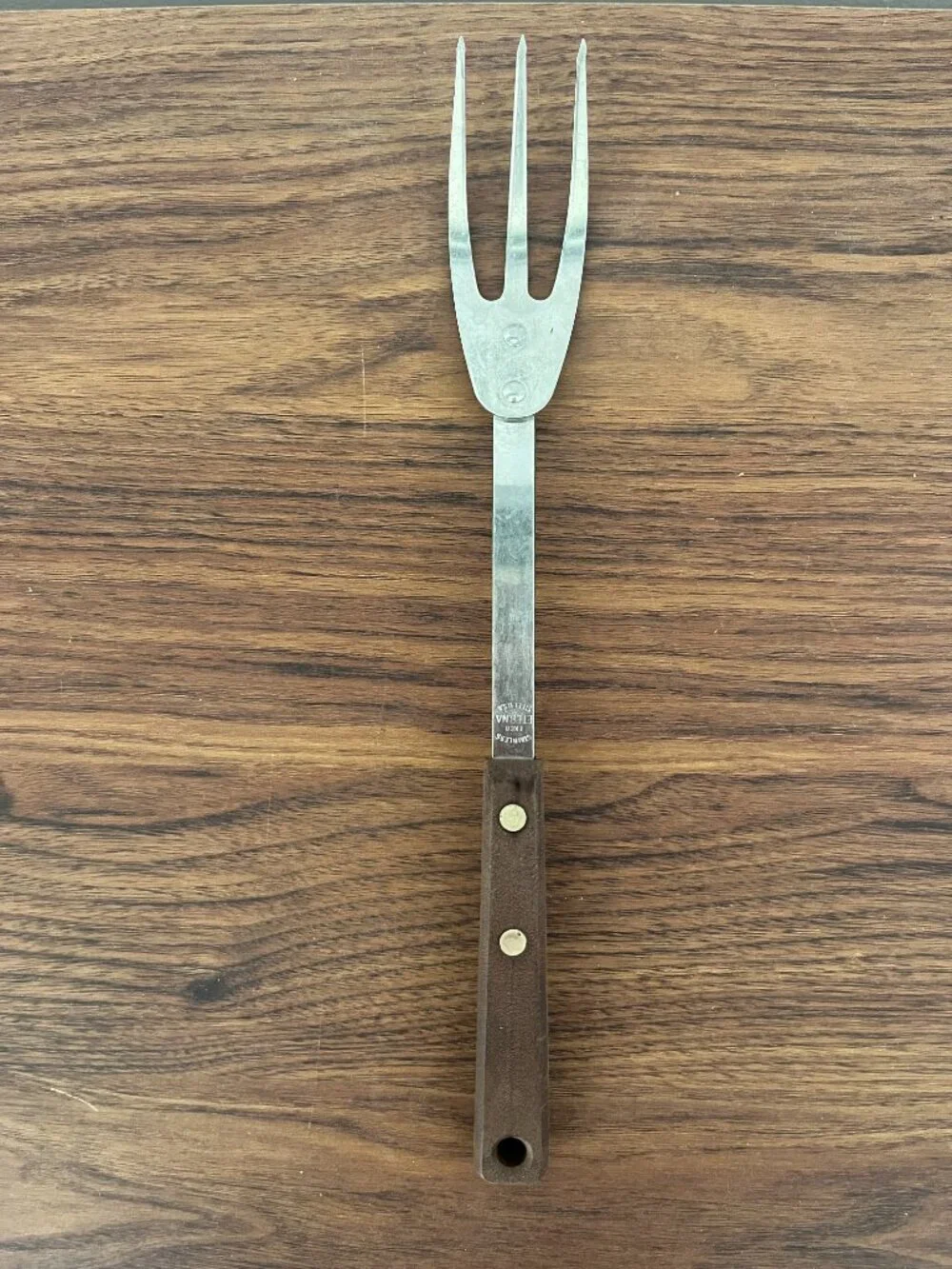 N/A vtg ekco